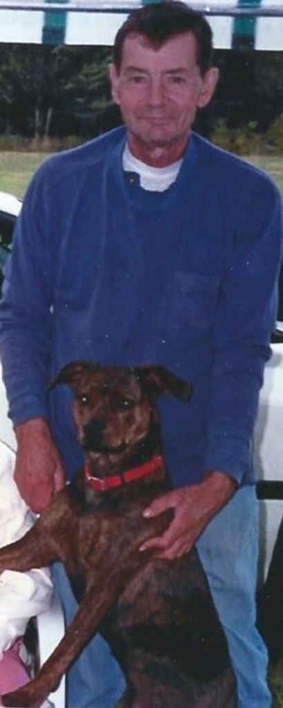 Steve Pomerleau Profile Photo