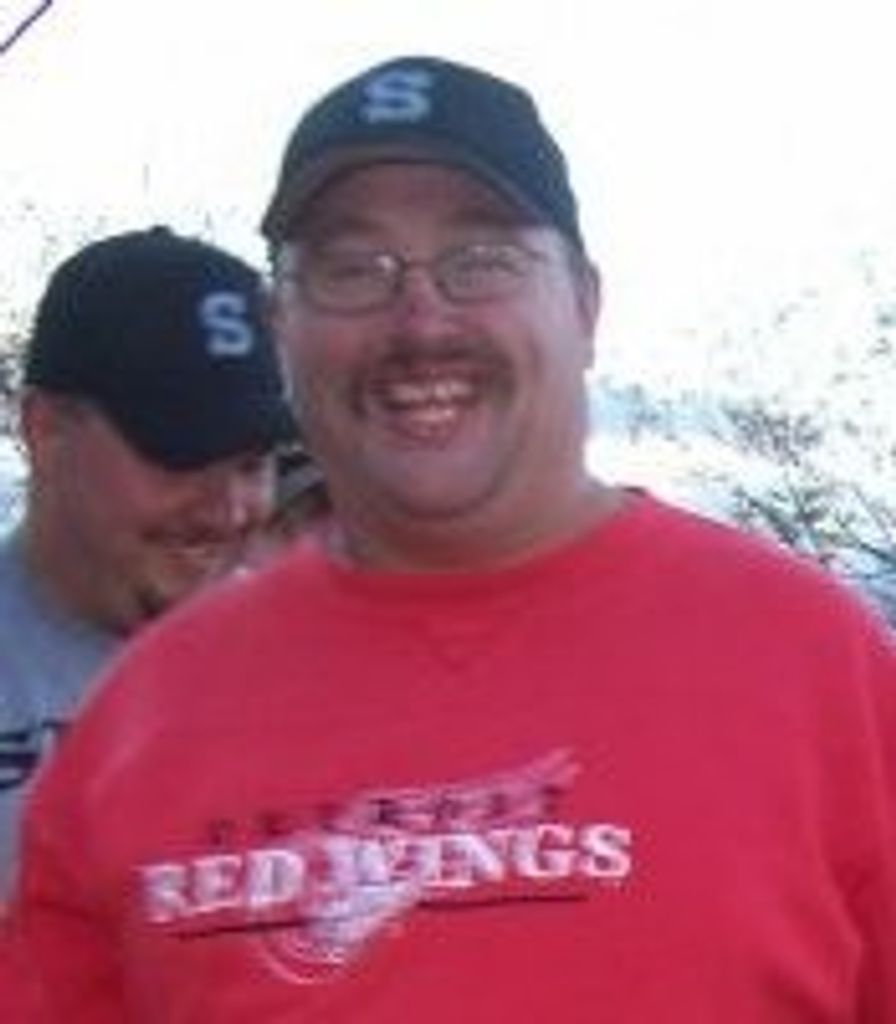 Mr. Earl Green Jr Profile Photo