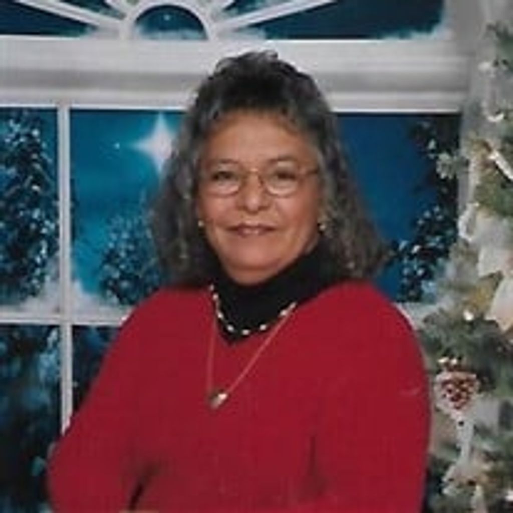 Ofelia Poundstone Profile Photo