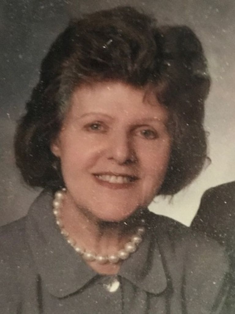 Louise J Zito Profile Photo