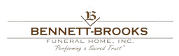Bennett-Brooks Funeral Home