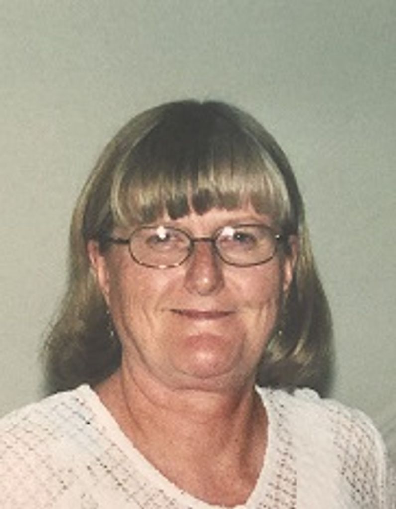 Carla Muldoon
