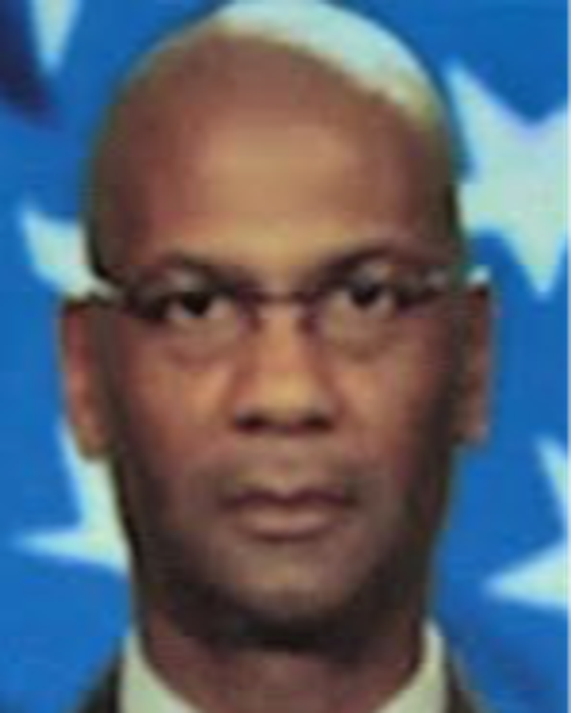 Major Darrell M Dorsett, 61 Profile Photo