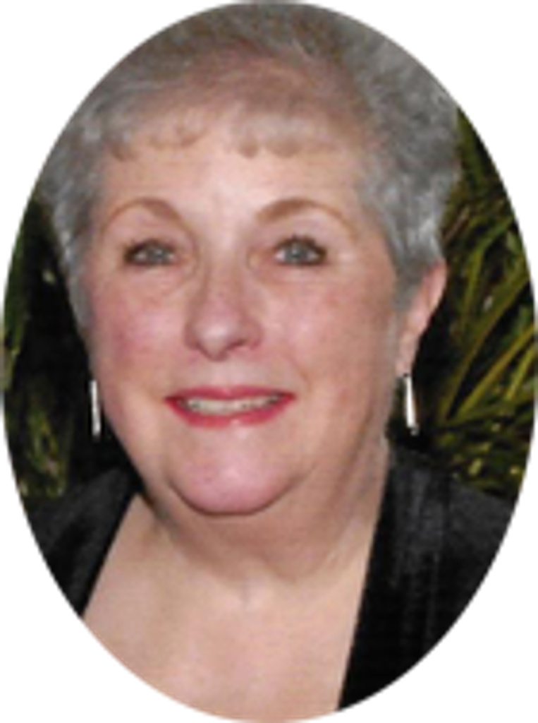 Irene Silvestri