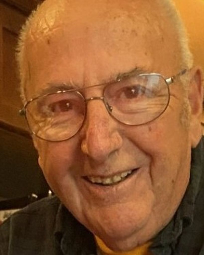 Vincent A. Catalfamo, Sr. Profile Photo