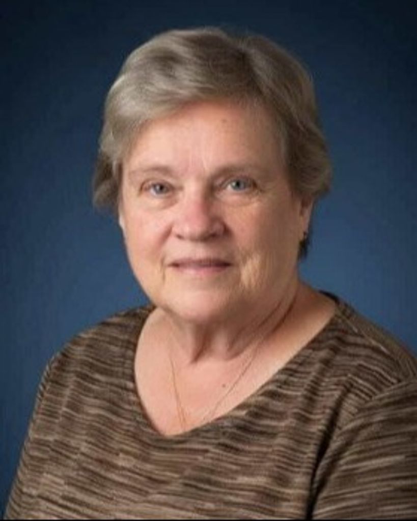 Carol Konecny Gallick Profile Photo