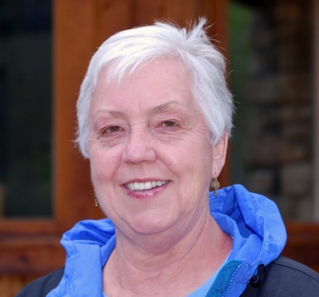 Nancy S. Tempalski