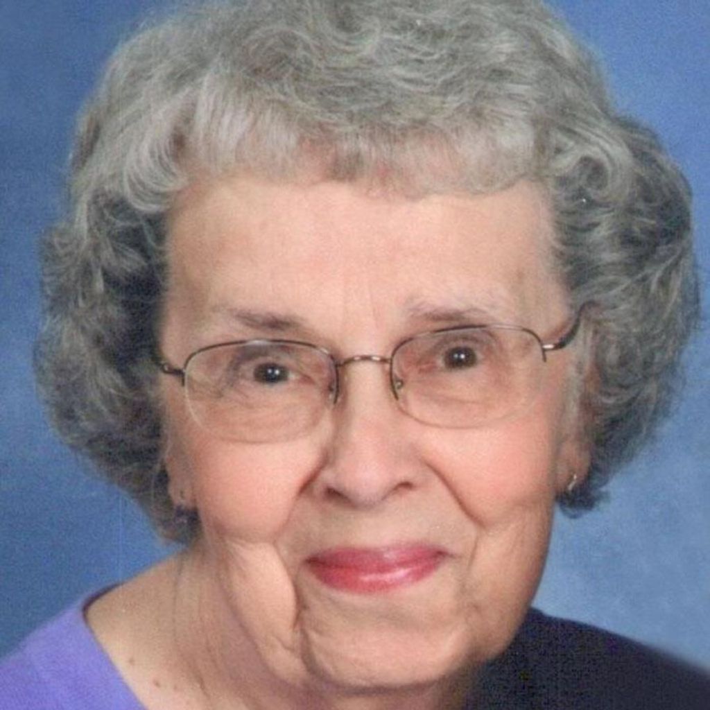 Joyce Corrine Beverly Gullingsrud Profile Photo