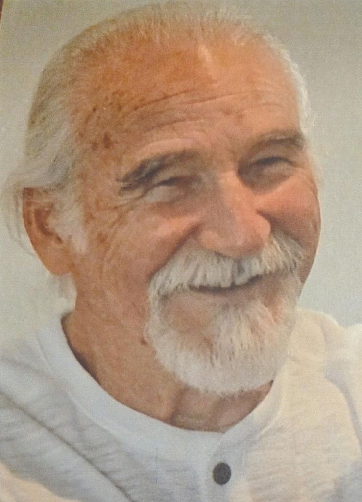 James "Butch" Cox Profile Photo