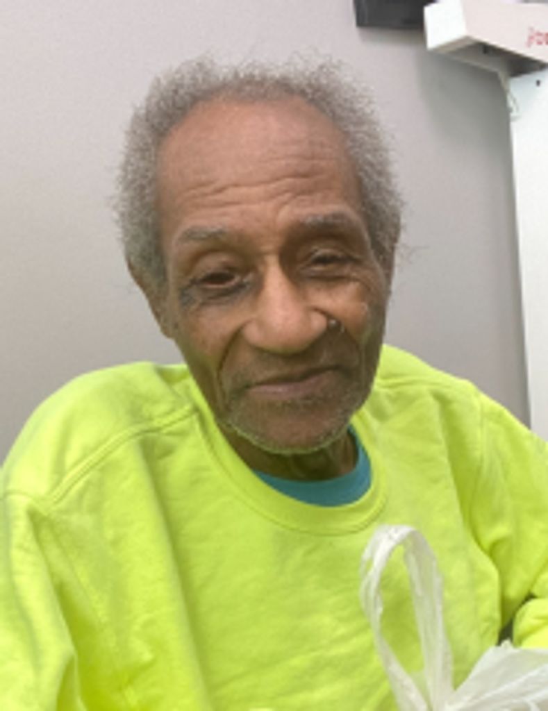 Finel Wilson Profile Photo