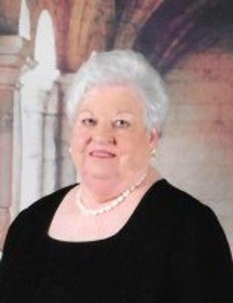 Cleo Sizemore