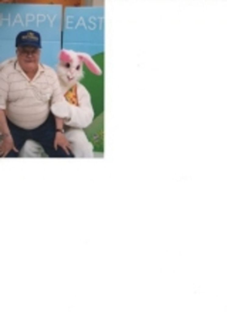 Kenneth Blake