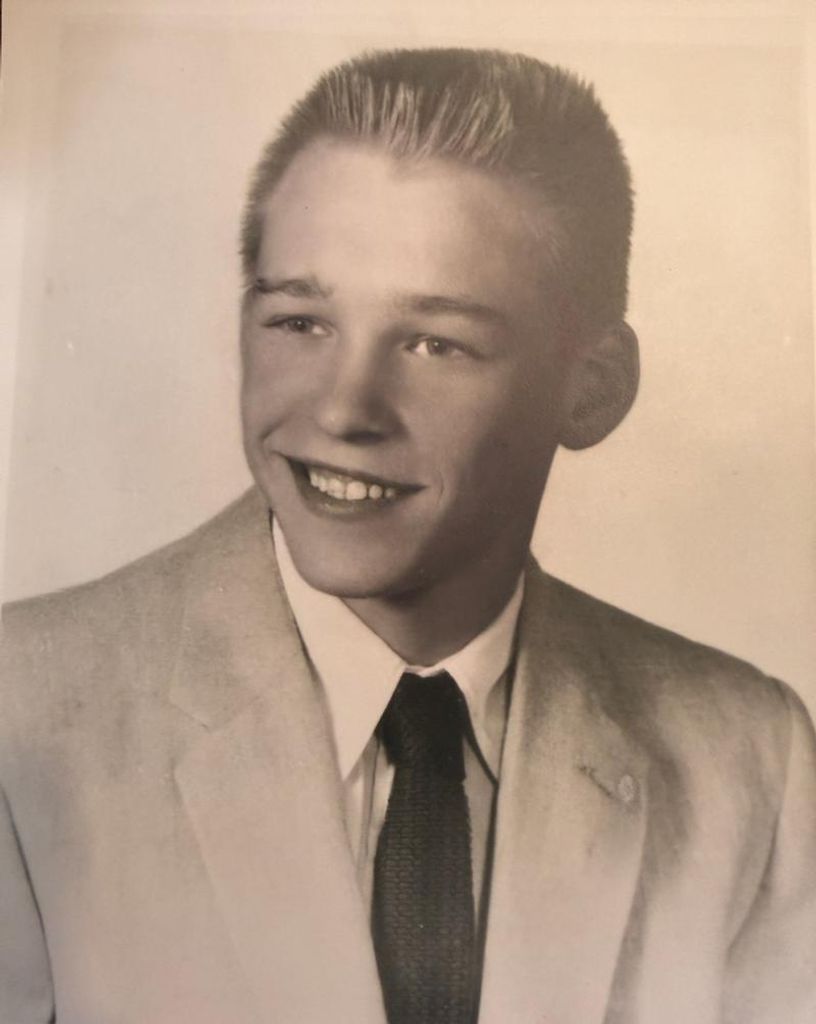Michael A. Bleyer Profile Photo