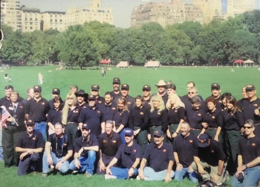 Duane R. Archuleta photo gallery thumbnail 45 of 80