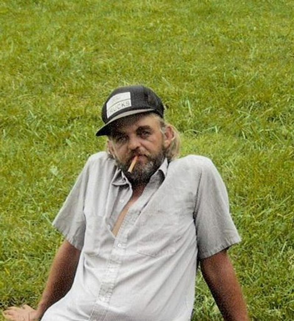 David Ross Profile Photo