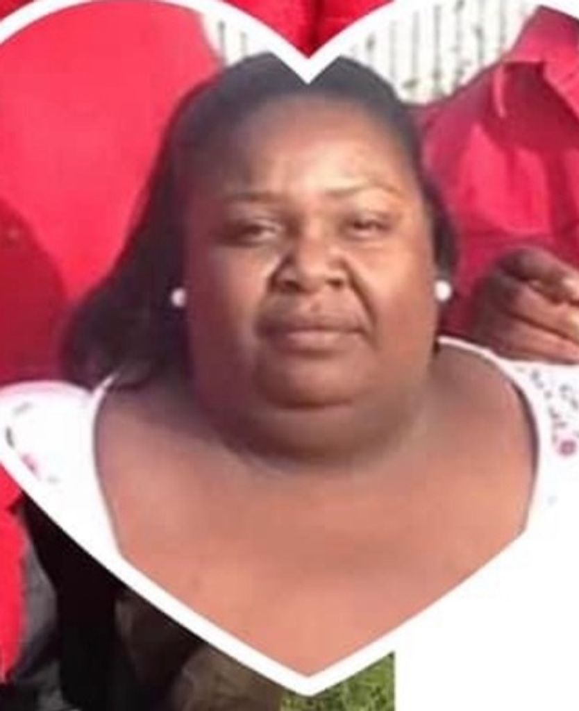 Ms. Jennifer A. Robinson Profile Photo