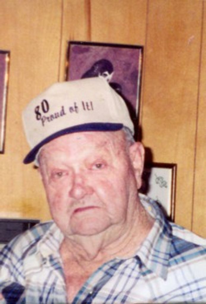 J.D. Cannefax