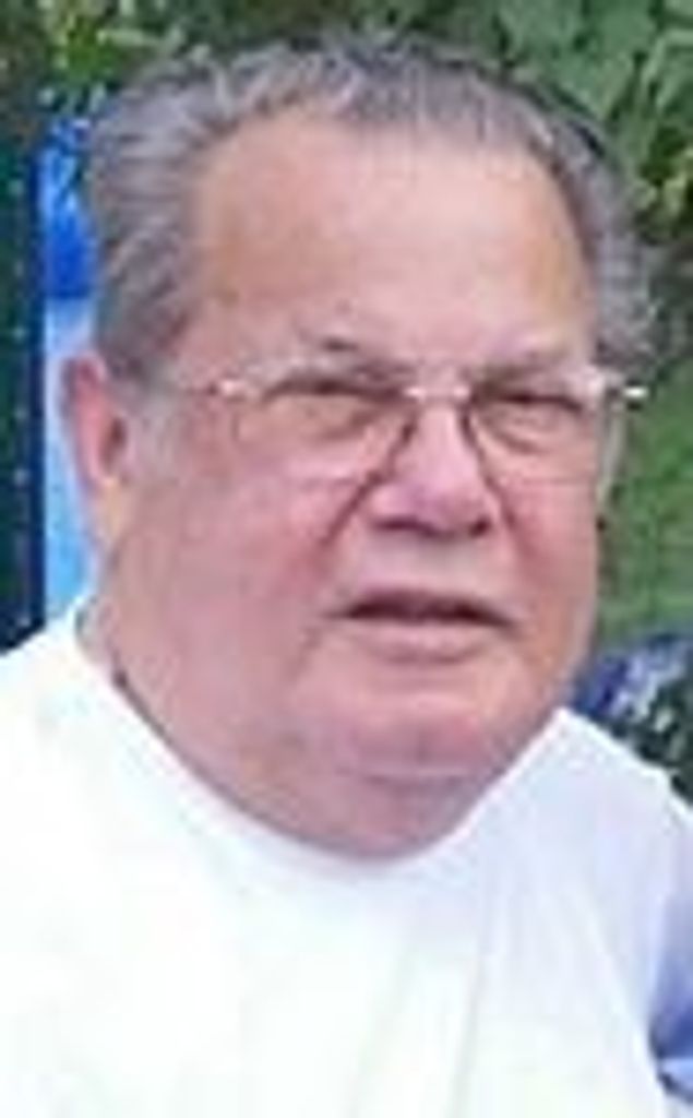 James J. Siburt