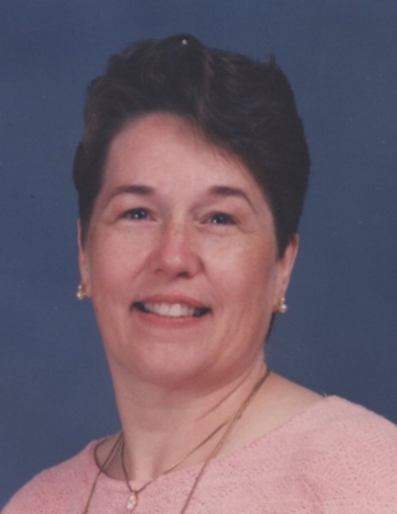 Arlene F. Kurtz Profile Photo