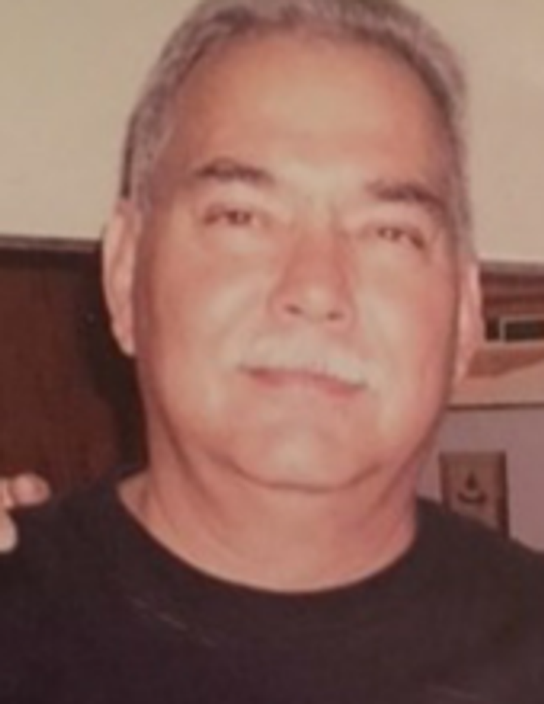 Santiago Lerma Jr.