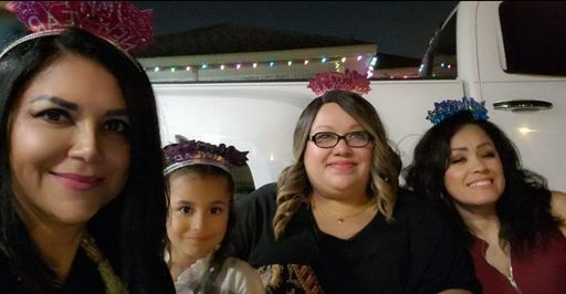 Monica Jazmin Ybarra photo gallery thumbnail 80 of 156
