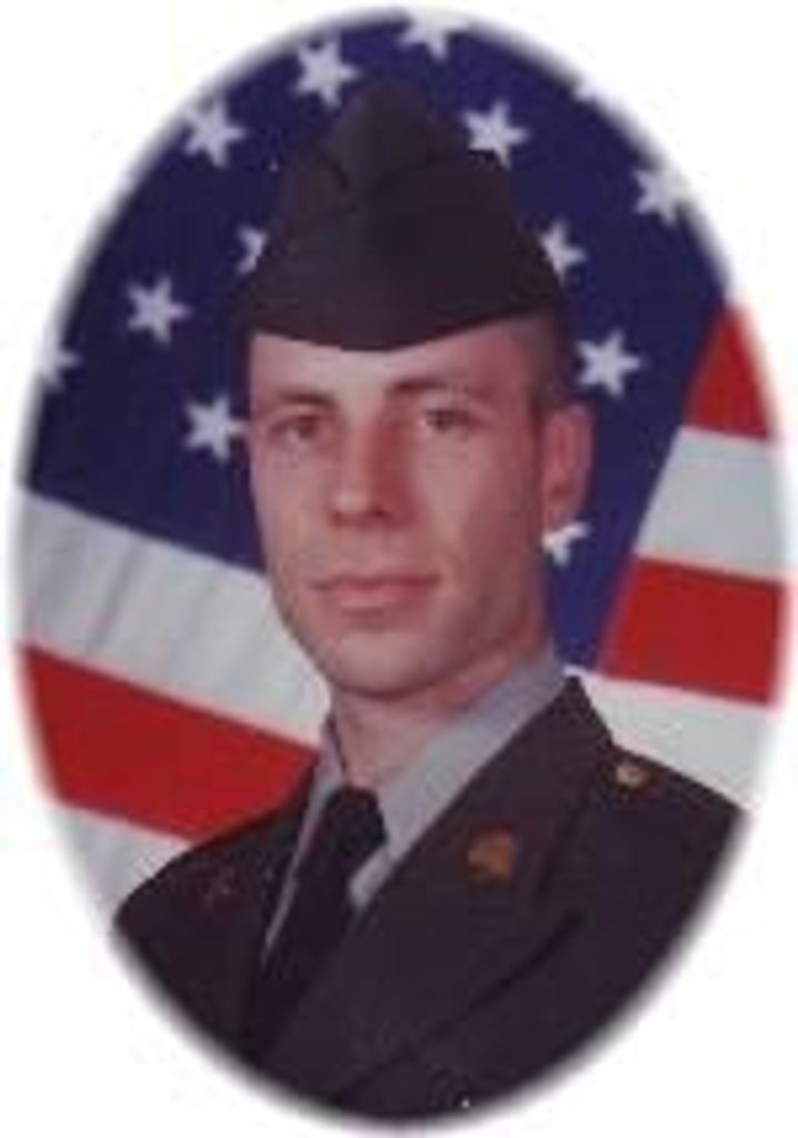 James L. Williams