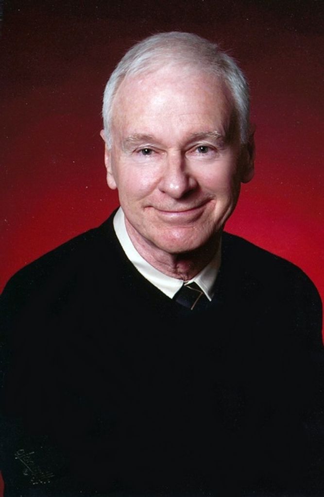 Jack W. Farley Iii Profile Photo