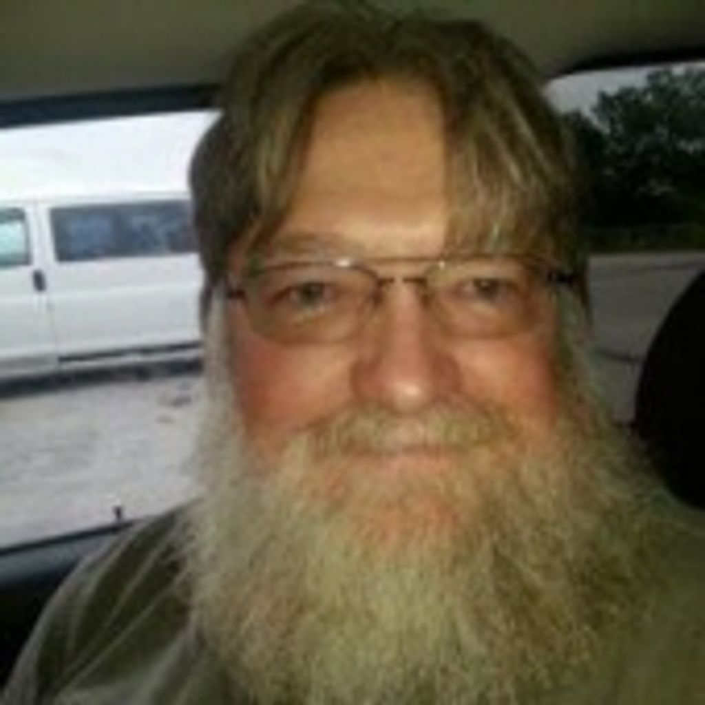Leonard D. Clark