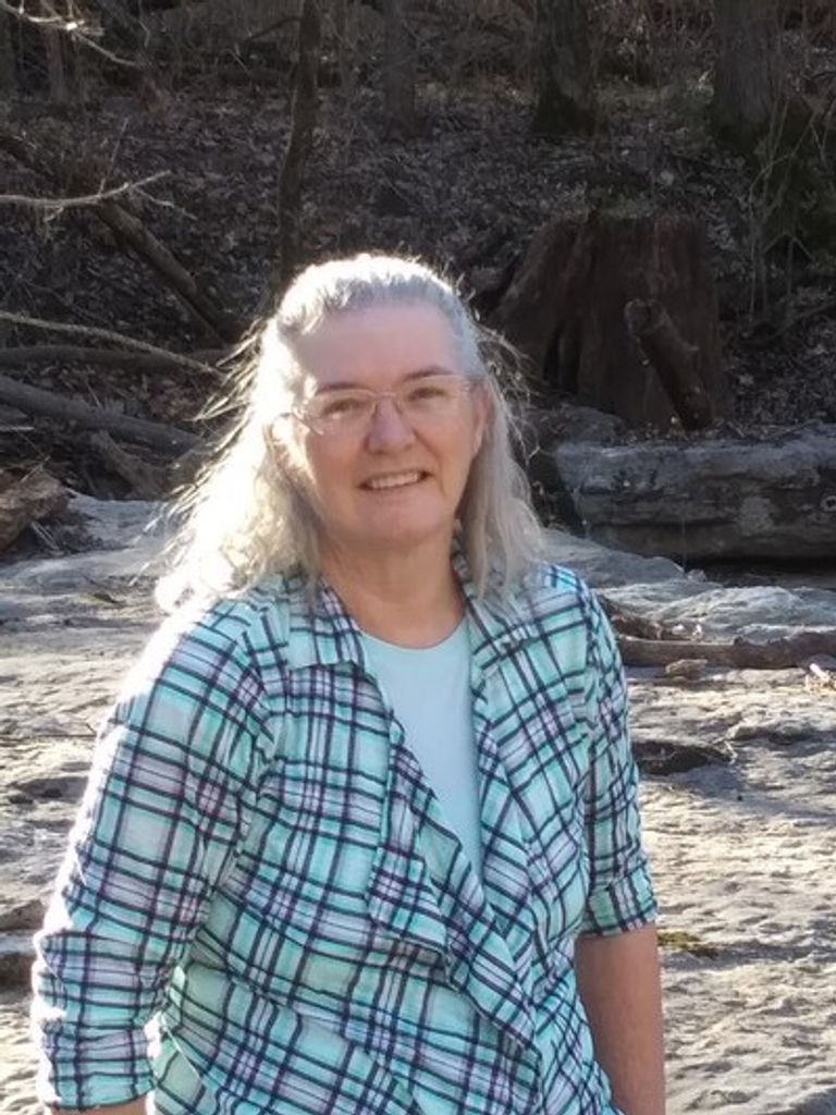 Janis N. Hinde Profile Photo