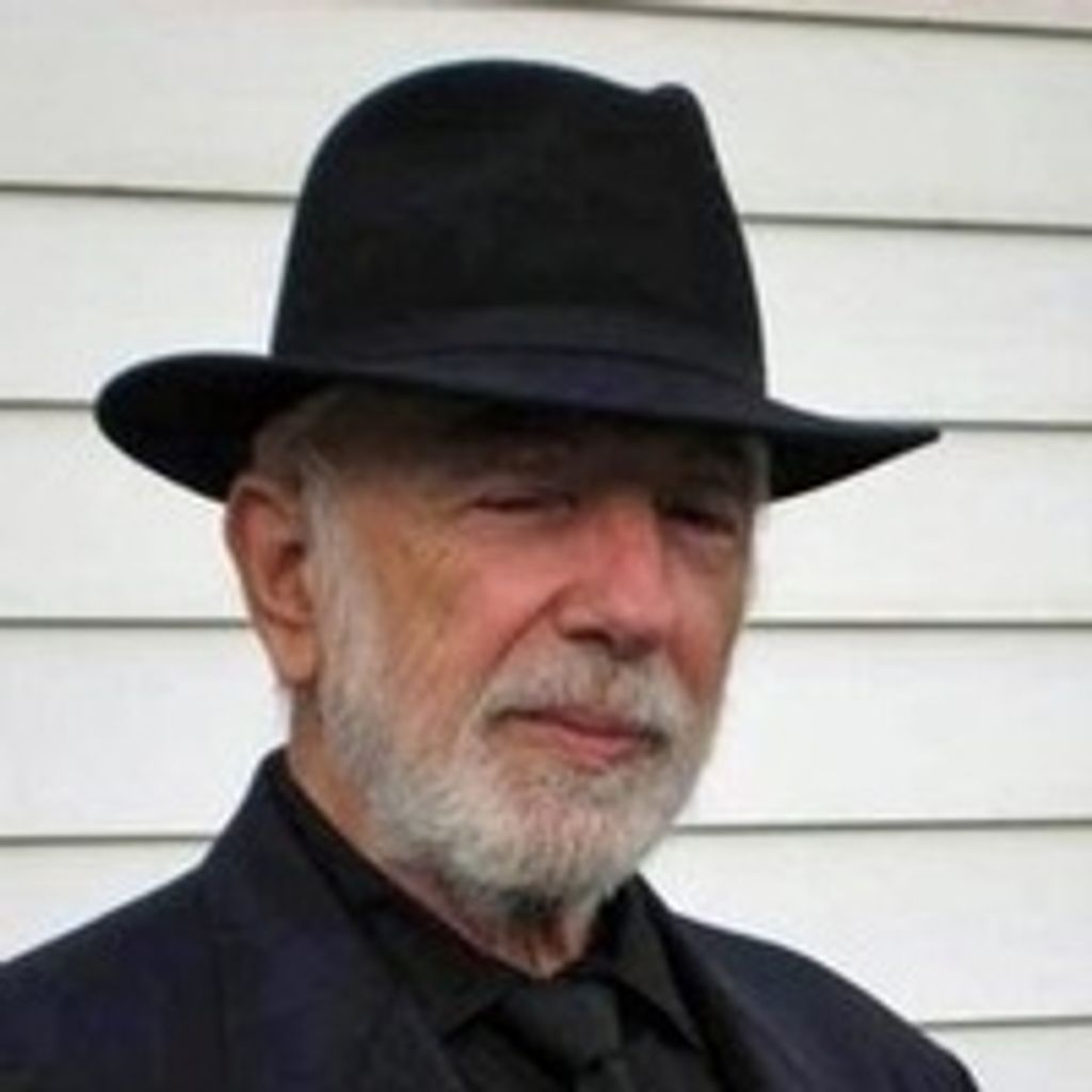Anthony Chiaravalle