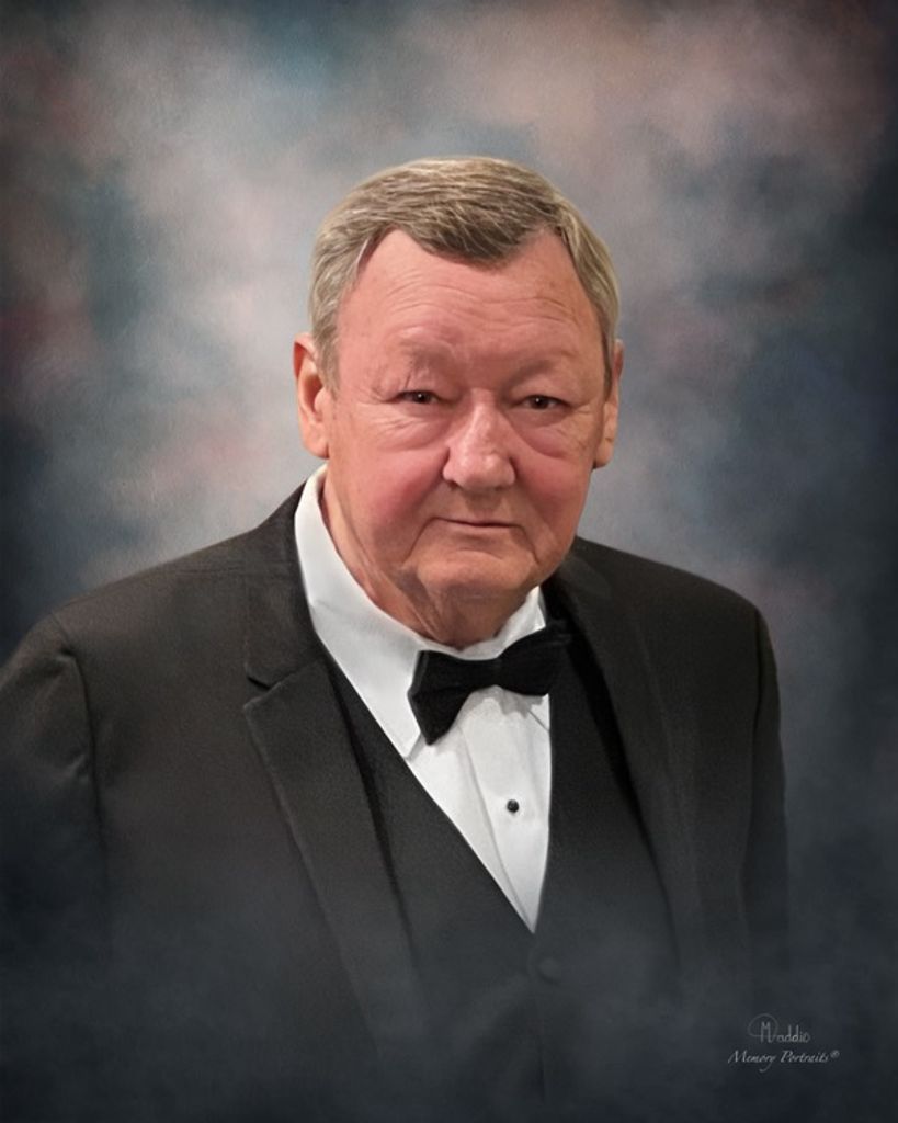 Barry Lynn Chandler Profile Photo