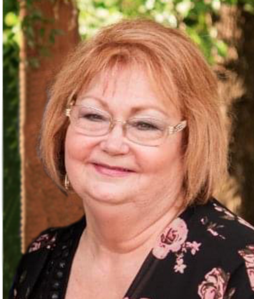 Dianne Marie Willesden Profile Photo