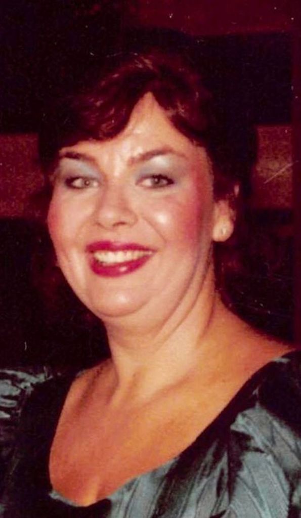 Cheryl L. (Cosma) Calvin Profile Photo