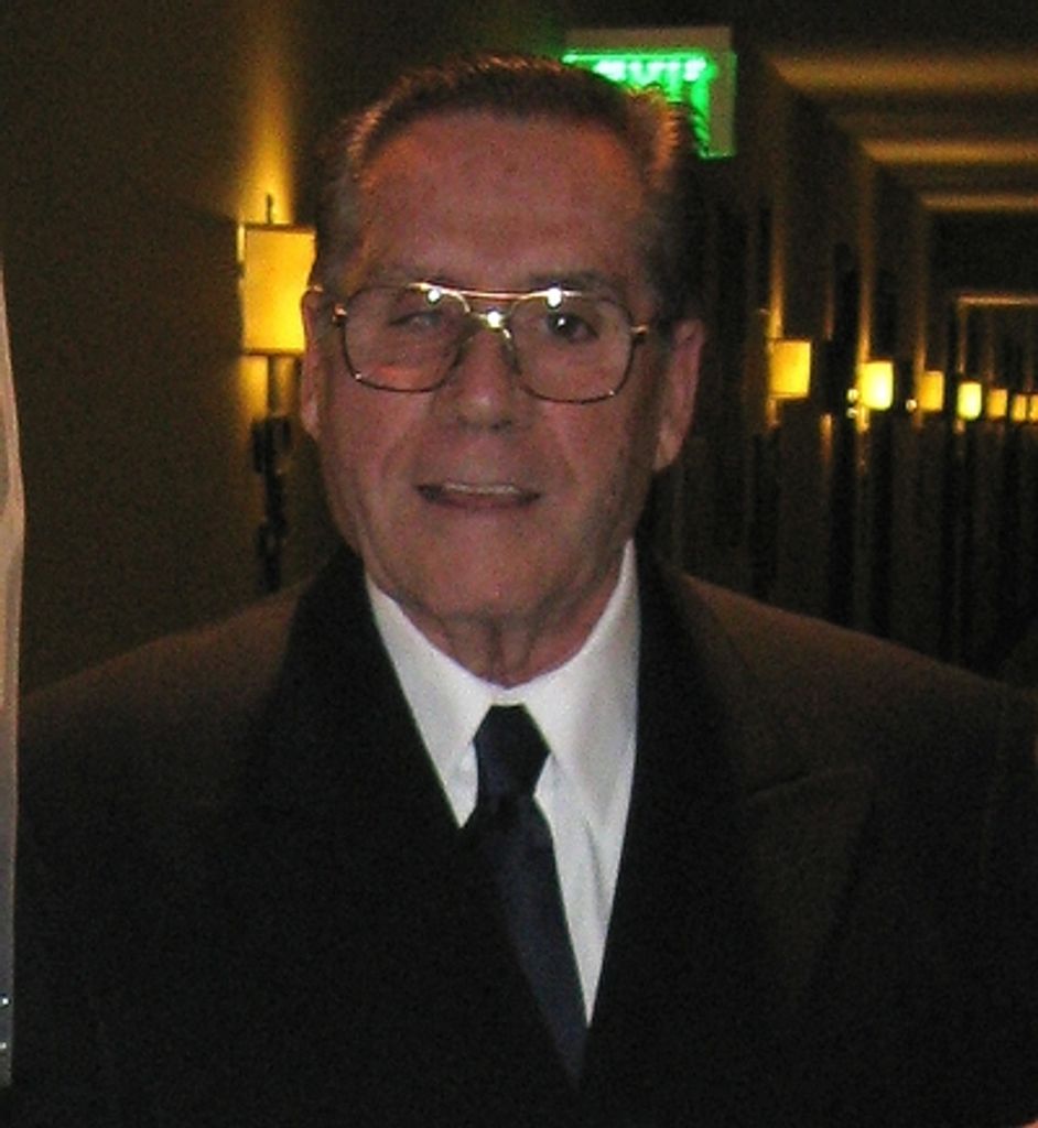 Daniel Antonio Moncada Profile Photo