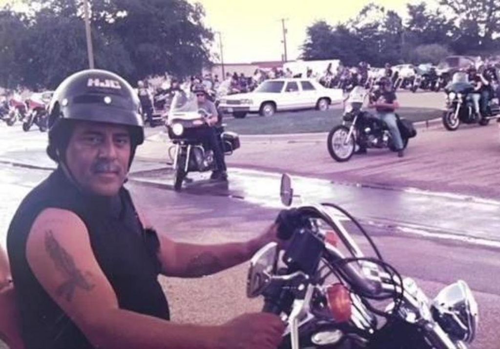 Joe Manuel Delacerda Profile Photo