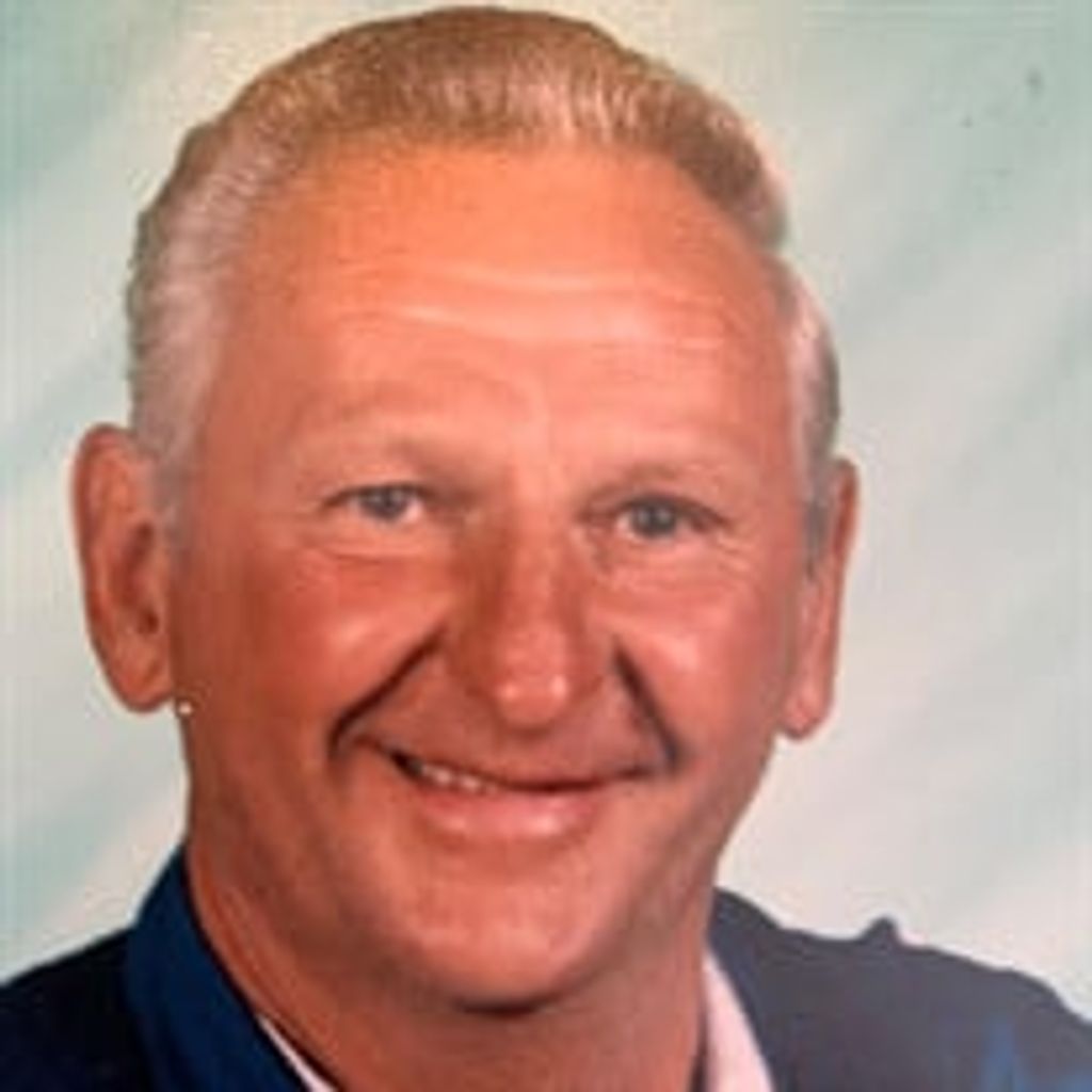 Clifford Longenette