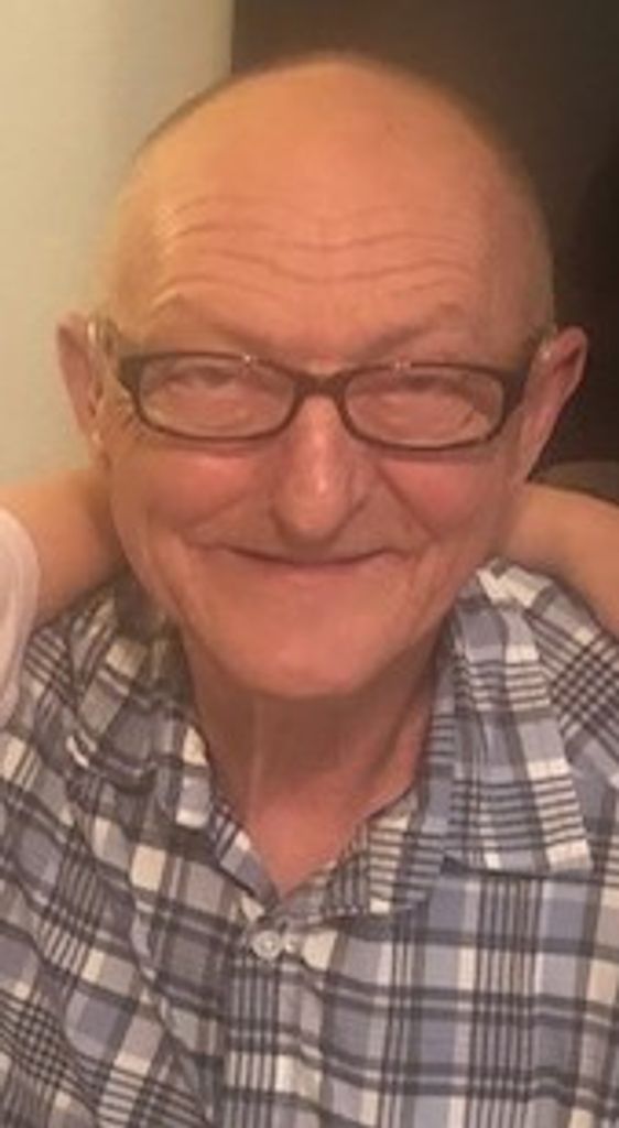 Alan (Behnke) Carlson Profile Photo