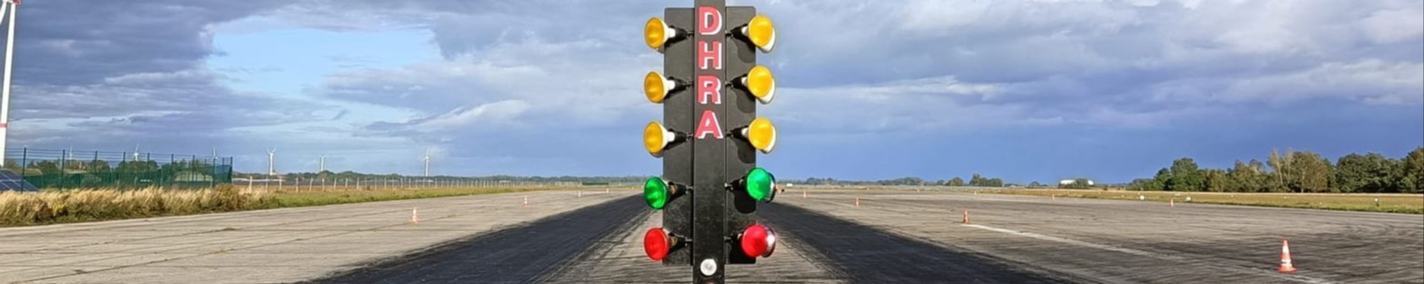 Cover for Daniel "Hippie" James's Obituary