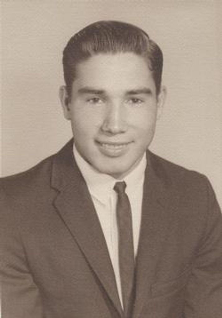 Andreas K. Syrengelas