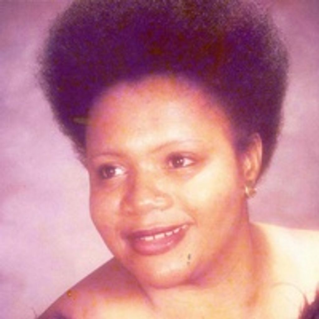 Dorothy Faye Gunn Profile Photo