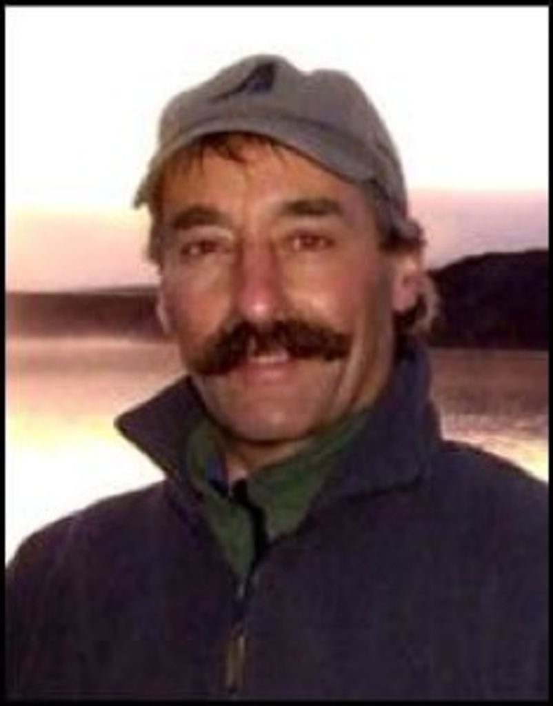 Paul Rosset