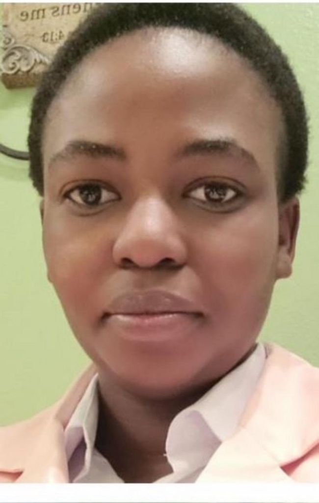 Francine Irankunda Profile Photo