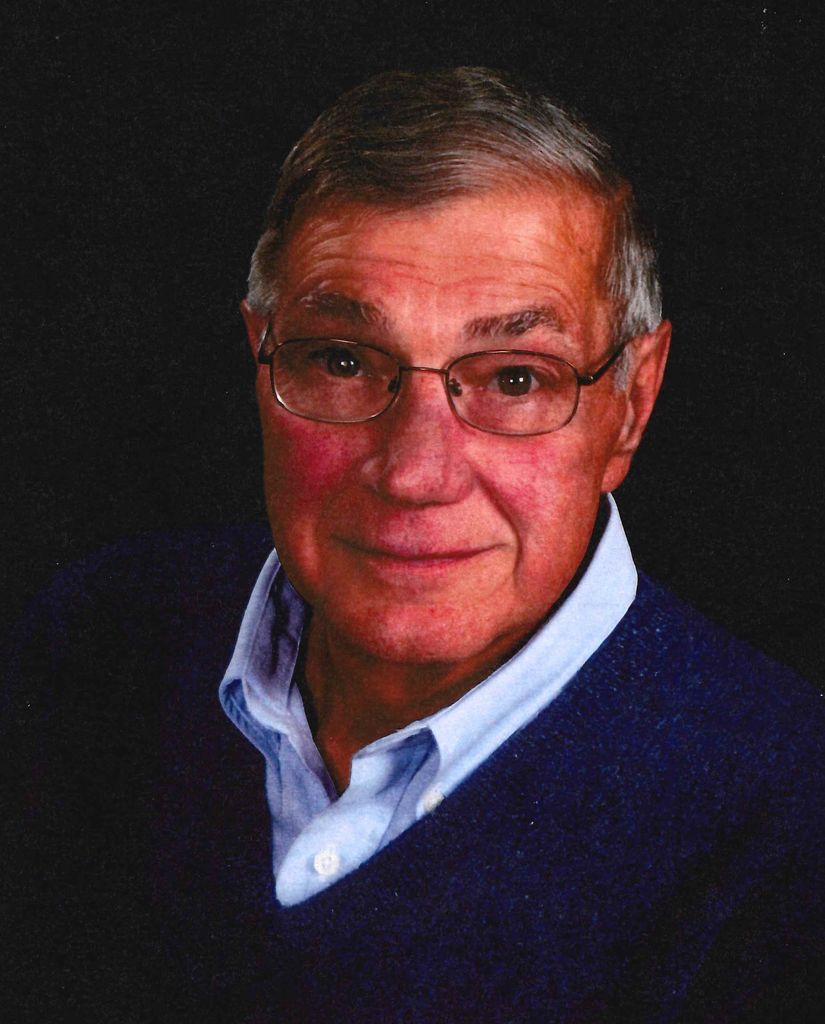 Bruno J. Vavala Profile Photo