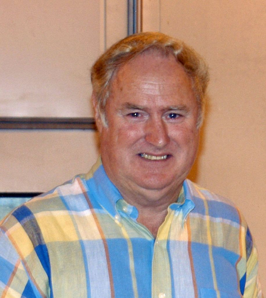 Mr.  Franklin  Bullock, 69