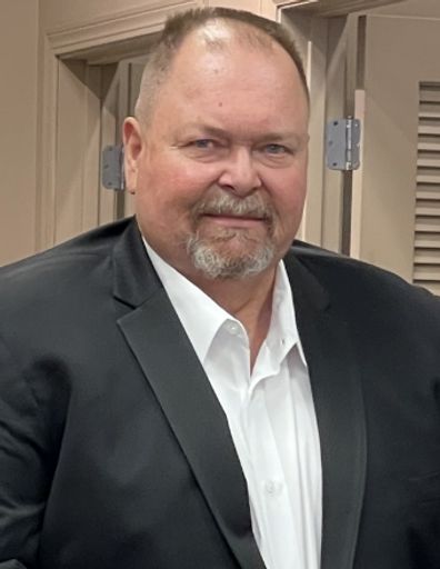 Todd A. Skibinski Profile Photo