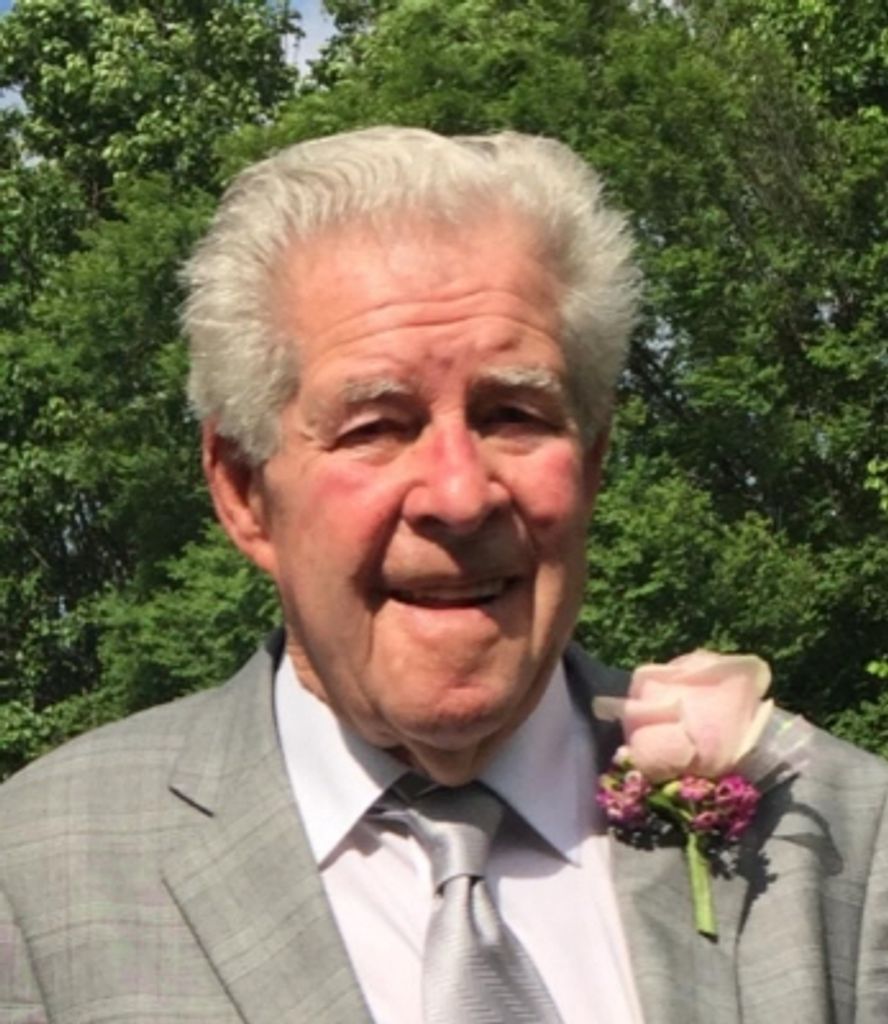 Don Ross Mulcare
