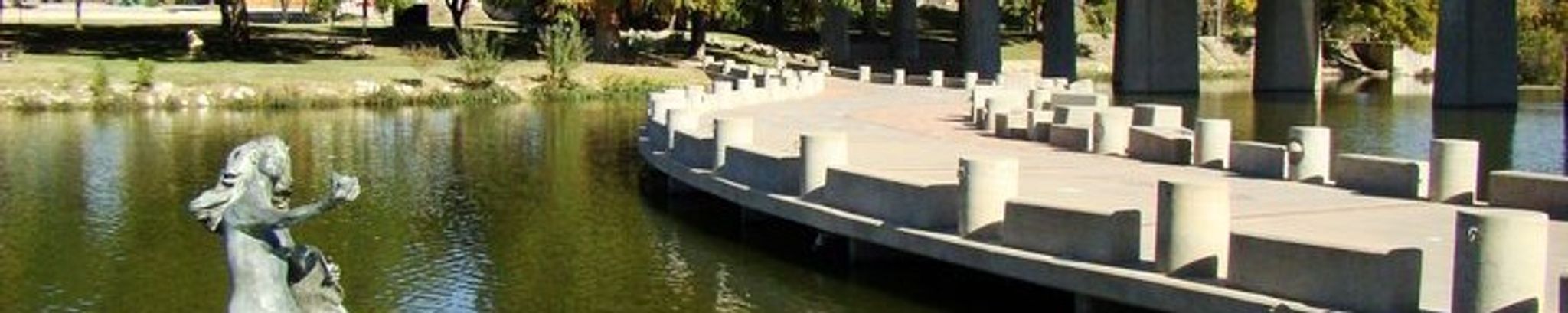 Cover for Ronald Ray Rogers's Obituary