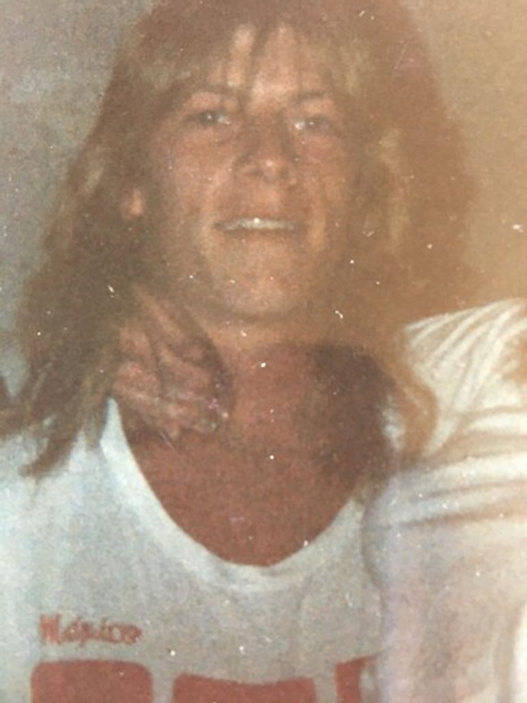 Jeremy Wayne Porter Profile Photo