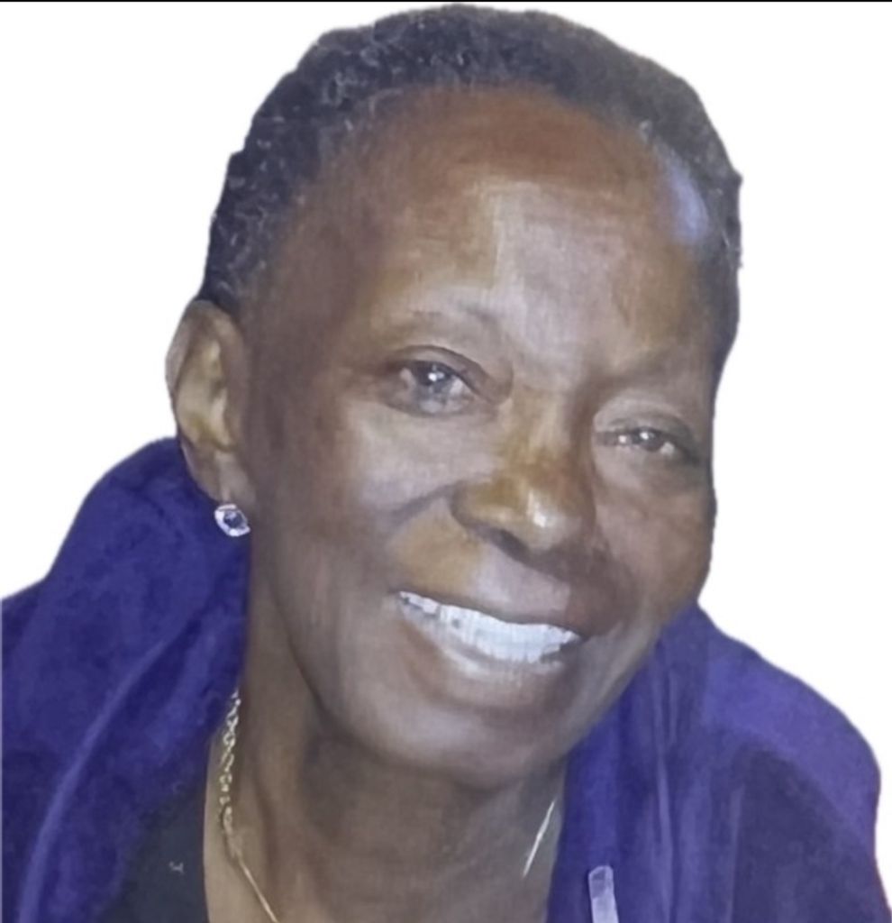 Cassandra Elaine Crumbley