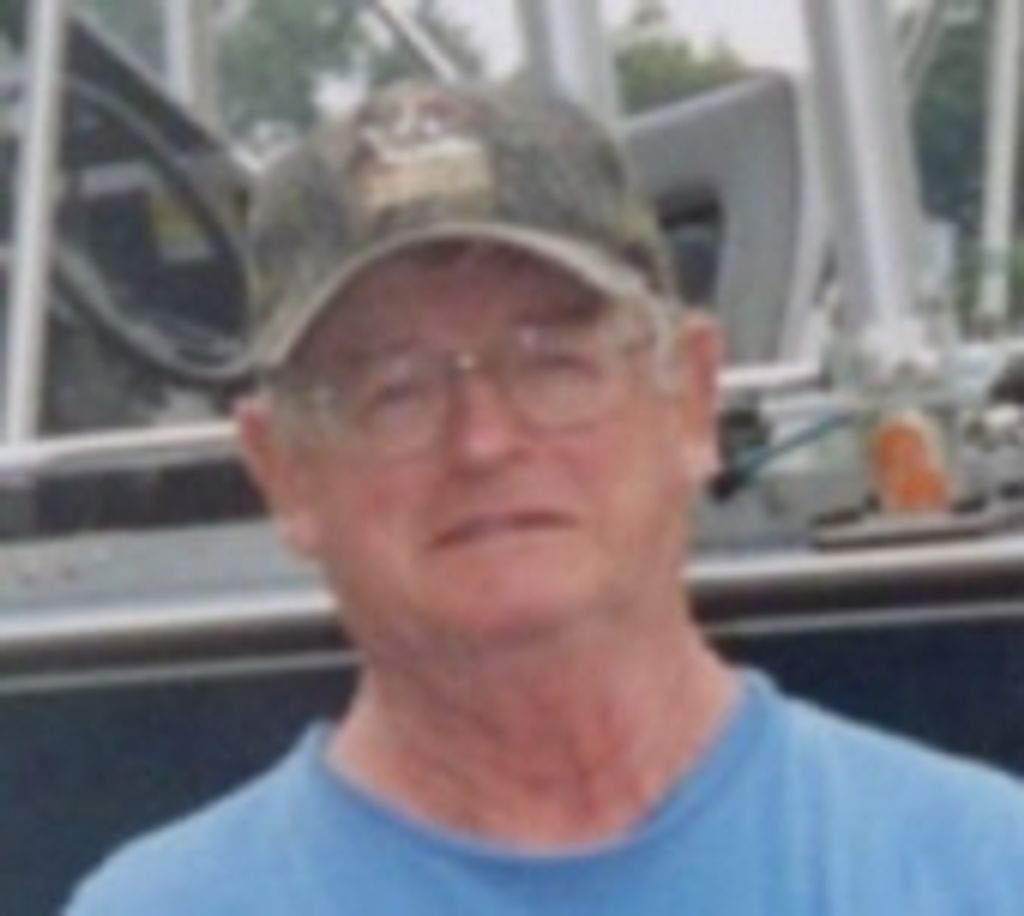 Daniel L. Bollinger